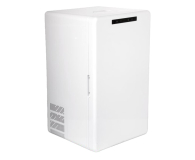 Yeticool Lodówka turystyczna BCD35 - 1034264 - zdjęcie 1